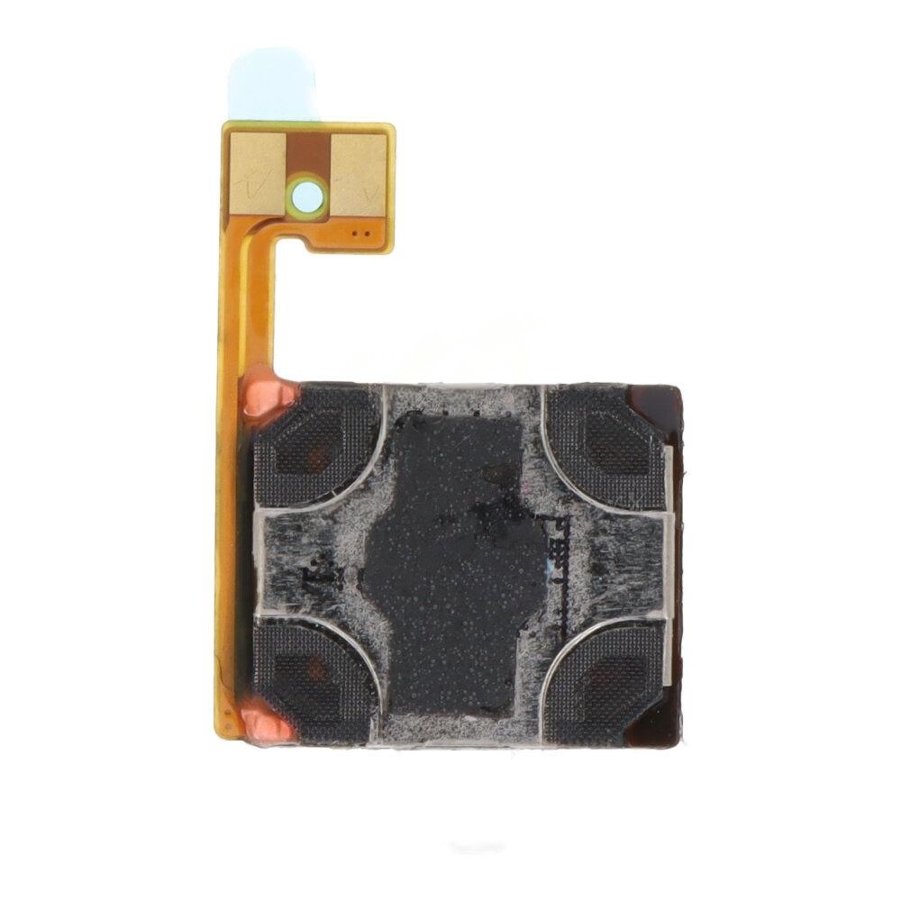 Xiaomi Redmi Note 11s 5g Ear Speaker Replacement Cellspare 2385